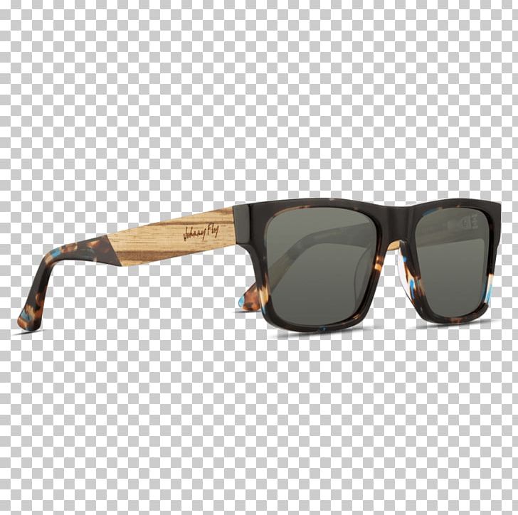 Goggles Sunnies Studios Sunglasses Johnnyfly PNG, Clipart, Are, Brown, Ecology, Eyewear, Glasses Free PNG Download