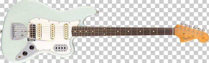 Guitar Amplifier Musical Instruments Fender Precision Bass Electric Guitar PNG, Clipart, Acoustic, Acoustic Electric Guitar, Guitar, Guitar Accessory, Guitar Amplifier Free PNG Download