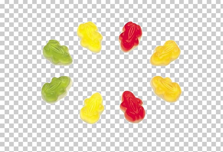 Gummy Bear Gummi Candy Jelly Babies Liquorice PNG, Clipart, Bubble, Candy, Chocolate, Confectionery, Dish Free PNG Download