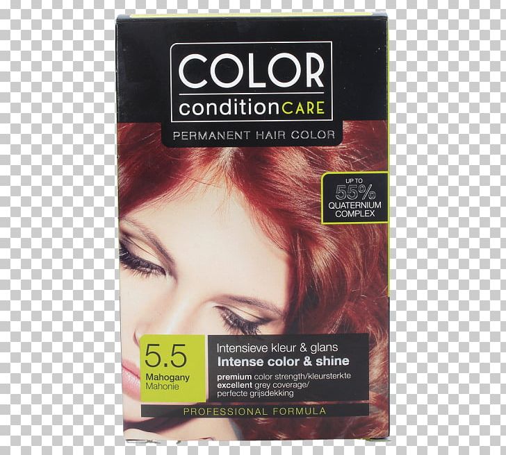 Hair Coloring Human Hair Color Mahogany Eyelash PNG, Clipart, Auburn Hair, Color, Cosmetics, Eyebrow, Eyelash Free PNG Download