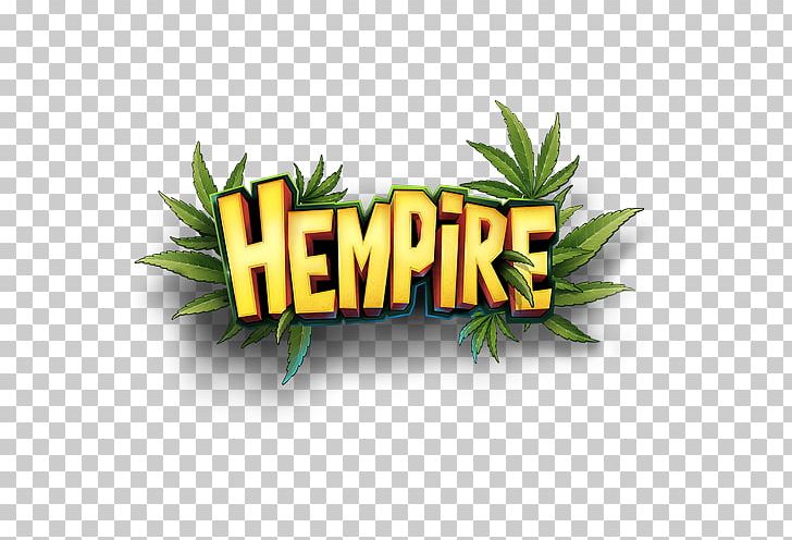 Hempire PNG, Clipart, Android, App Store, Beach Sunset, Fruit, Google Play Free PNG Download