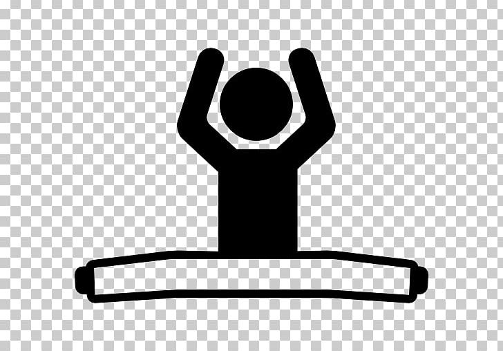 Human Leg Thumb Arm PNG, Clipart, Angle, Arm, Black And White, Computer Icons, Crus Free PNG Download
