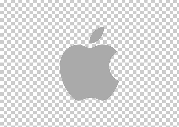 IPhone 8 IPod Shuffle IPod Touch Apple IPod Mini PNG, Clipart, Apple, Black, Black And White, Computer Wallpaper, Fruit Nut Free PNG Download