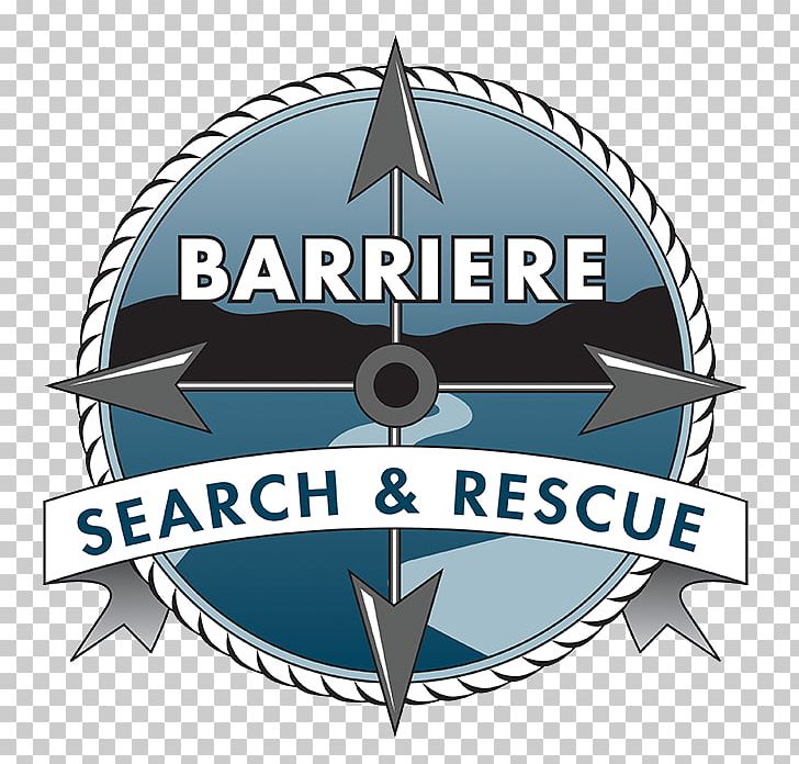 Kamloops Barriere Search And Rescue Thompson Okanagan Junior Lacrosse League Bella Coola PNG, Clipart, Bella Coola, Brand, British Columbia, Emblem, Highway Free PNG Download