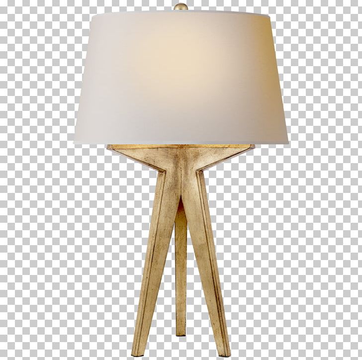 Lamp Lighting Table Pendant Light PNG, Clipart, Architectural Lighting Design, Circa Lighting, Comfort, Electric Light, Furniture Free PNG Download