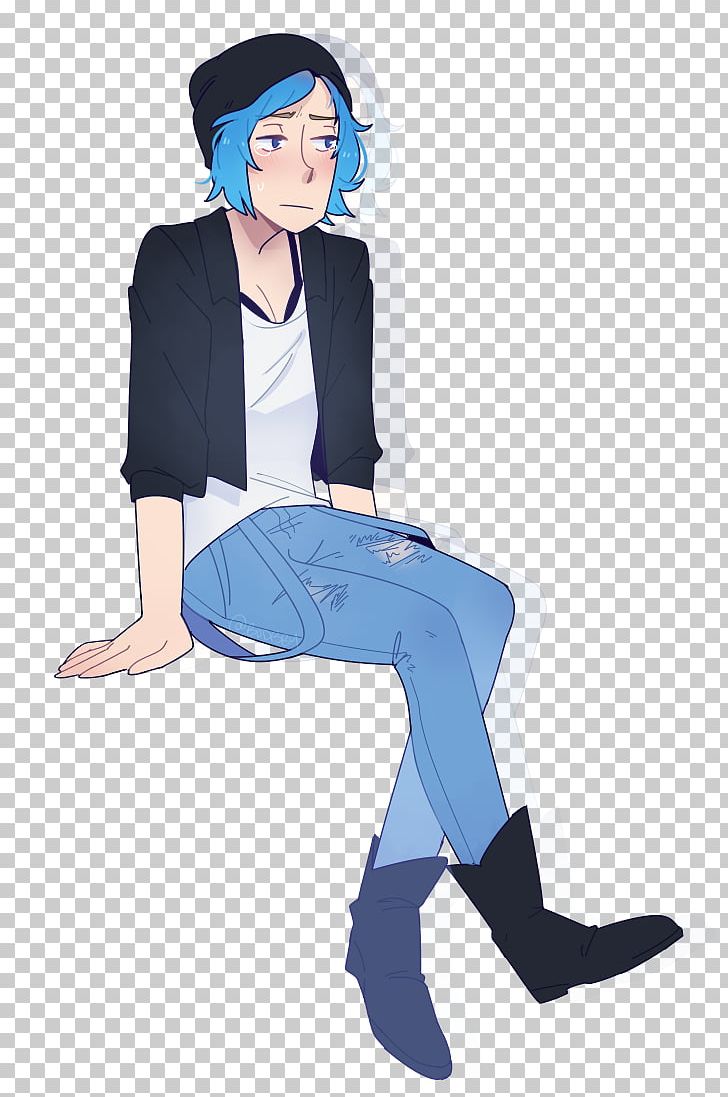 Life Is Strange Chloe Price Character Fan Art Dontnod Entertainment PNG, Clipart, Character, Chloe Price, Computer Icons, Cool, Cosplay Free PNG Download