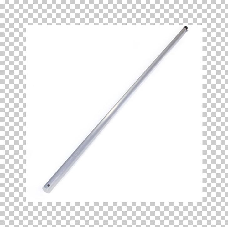 Light-emitting Diode Stainless Steel Electrical Cable PNG, Clipart, Angle, Business, Drinking Straw, Electrical Cable, Electricity Free PNG Download