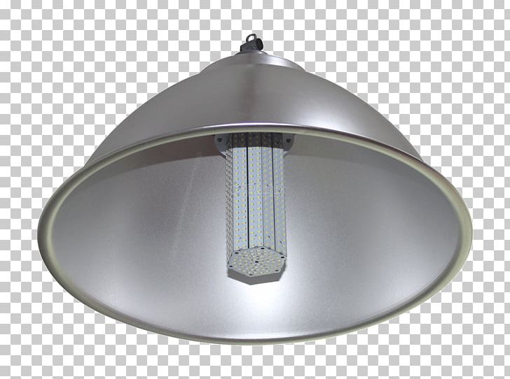 Light Fixture LED Lamp Incandescent Light Bulb PNG, Clipart, Angle, Ceiling, Ceiling Fixture, Incandescent Light Bulb, Lamp Free PNG Download
