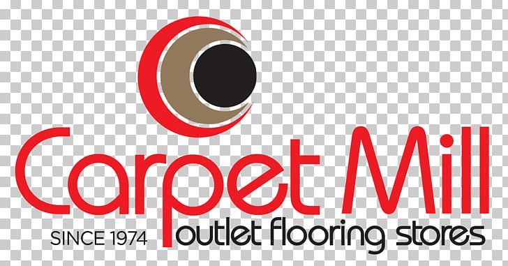 Logo Brand PNG, Clipart, Art, Brand, Carpet, Colorado Melanoma Foundation, Factory Outlet Shop Free PNG Download
