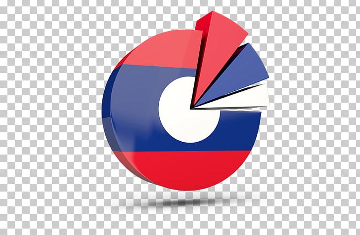 Logo Brand Font PNG, Clipart, Art, Brand, Circle, Laos, Logo Free PNG Download