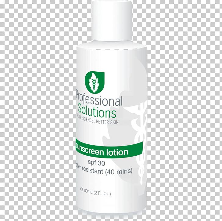 Lotion PNG, Clipart, Liquid, Lotion, Others, Skin Care, Sunscreen Cream Free PNG Download