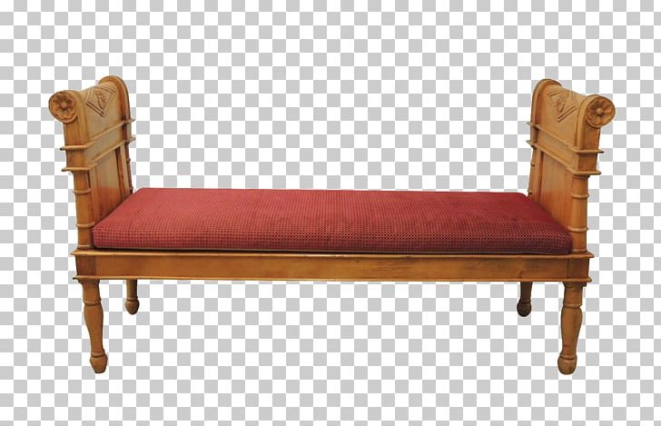 Loveseat Chaise Longue Chair Couch Bed Frame PNG, Clipart, Bed, Bed Frame, Bench, Carve, Chair Free PNG Download