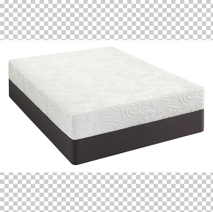 Mattress Firm Sealy Corporation Bedding Pillow PNG, Clipart,  Free PNG Download