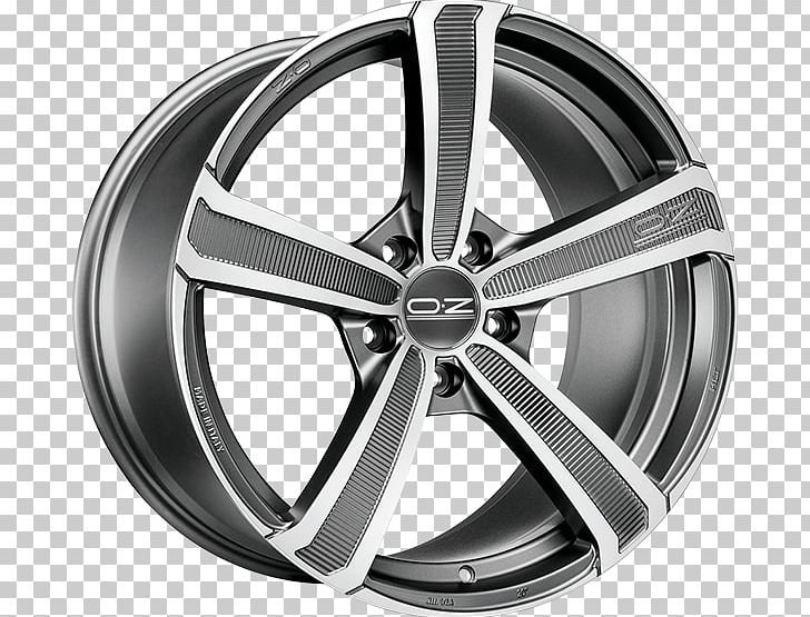 Monte Carlo OZ Group Rim Alloy Wheel PNG, Clipart, Abc Worldwide Gmbh Stapelstuhl24de, Alloy, Alloy Wheel, Automotive Design, Automotive Tire Free PNG Download
