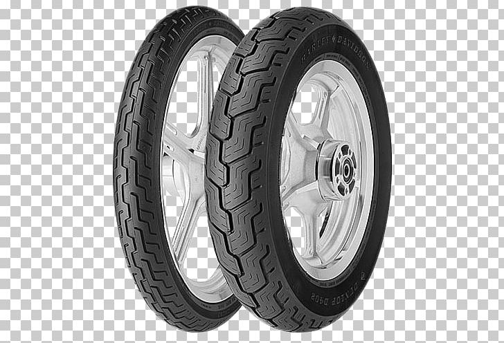 Motorcycle Tires Harley-Davidson Motorcycle Tires Dunlop Tyres PNG, Clipart, Automotive Exterior, Automotive Tire, Automotive Wheel System, Auto Part, Bicycle Free PNG Download