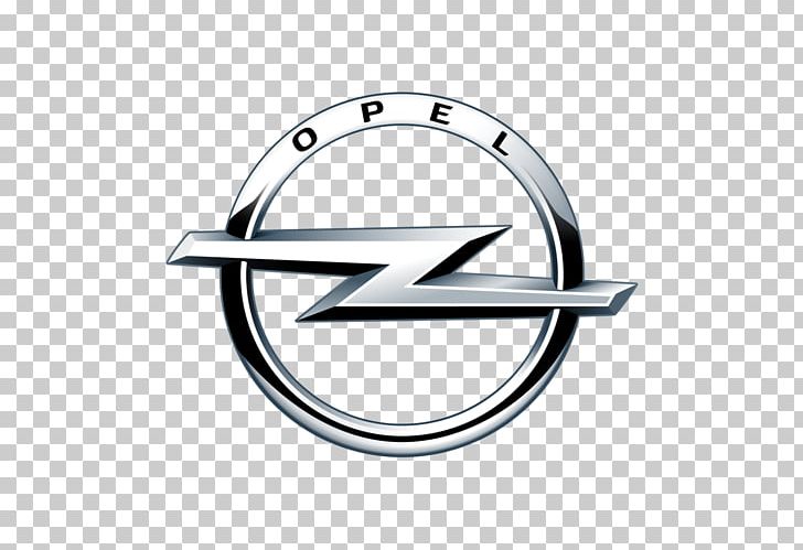 Opel Corsa Car General Motors Opel Agila PNG, Clipart, Angle, Body Jewelry, Brand, Car, Cars Free PNG Download