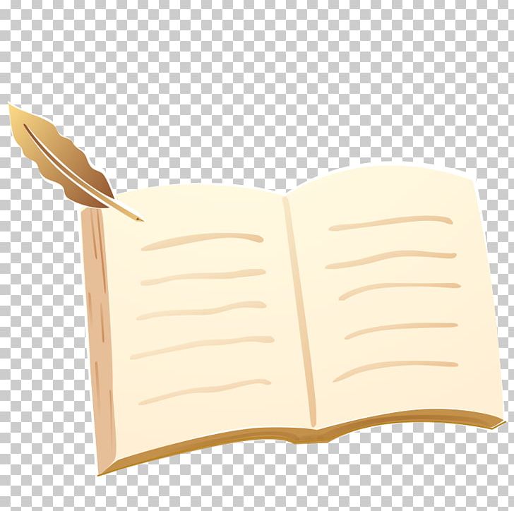 Paper Book Writing PNG, Clipart, Angle, Animals, Beige, Bladzijde, Book Free PNG Download