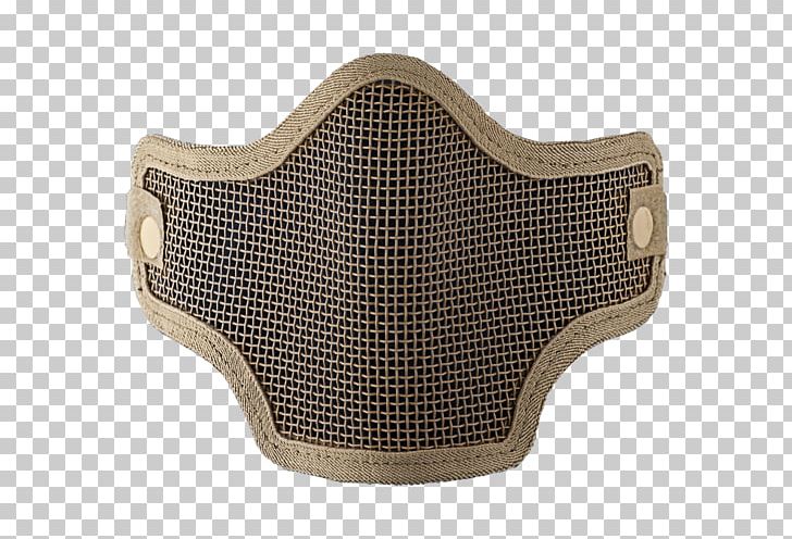 Personal Protective Equipment Mesh Wire Face Shield Military PNG, Clipart, Angle, Beige, Bottle, Com, Face Free PNG Download