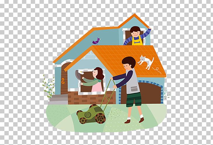 Photography Stock Illustration Illustration PNG, Clipart, Angle, Area, Art, Cleaning, Drawing Free PNG Download