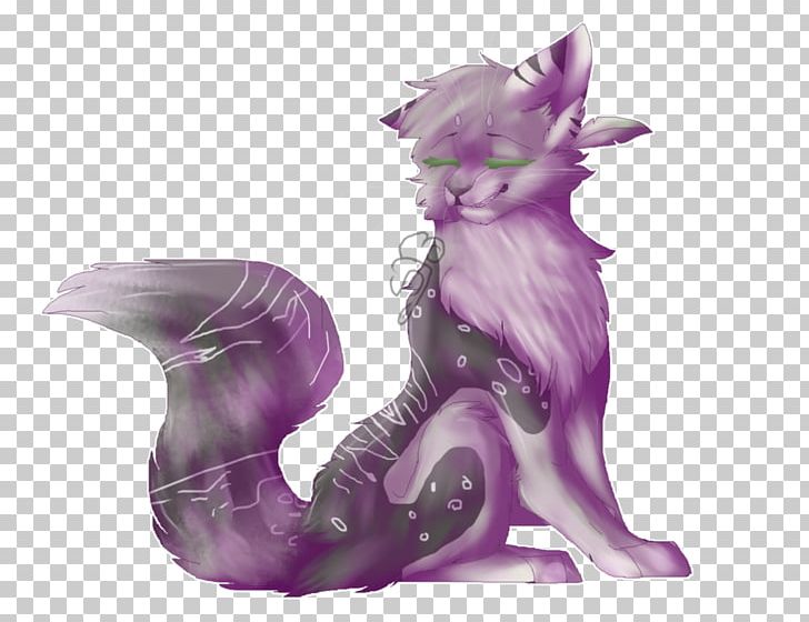 Purple Figurine Legendary Creature PNG, Clipart, Fictional Character, Figurine, Legendary Creature, Mythical Creature, Purple Free PNG Download