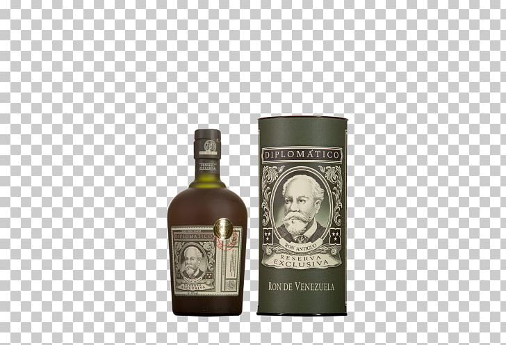 Rum Distilled Beverage Japanese Whisky Diplomático Whiskey PNG, Clipart, Alcoholic Beverage, Bottle, Bourbon Whiskey, Brandy, Diplomatic Free PNG Download