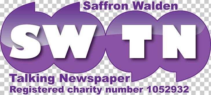 Saffron Walden Logo Brand Newspaper Design PNG, Clipart, Area, Banner, Brand, Line, Logo Free PNG Download