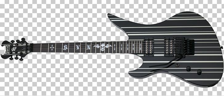 Schecter Guitar Research Schecter Synyster Gates Schecter Synyster Standard Electric Guitar PNG, Clipart, Guitar Accessory, Guitarist, Heavy Metal, Schecter, Schecter Guitar Research Free PNG Download