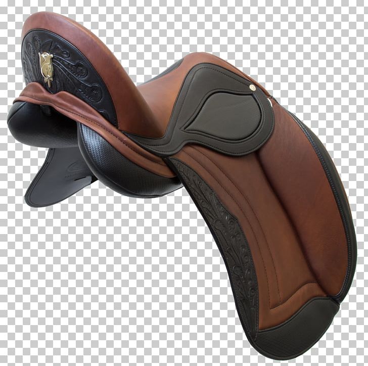 Schleese Saddlery Horse Dressage English Saddle PNG, Clipart, Animals, Dressage, English Saddle, Equestrian, Horse Free PNG Download