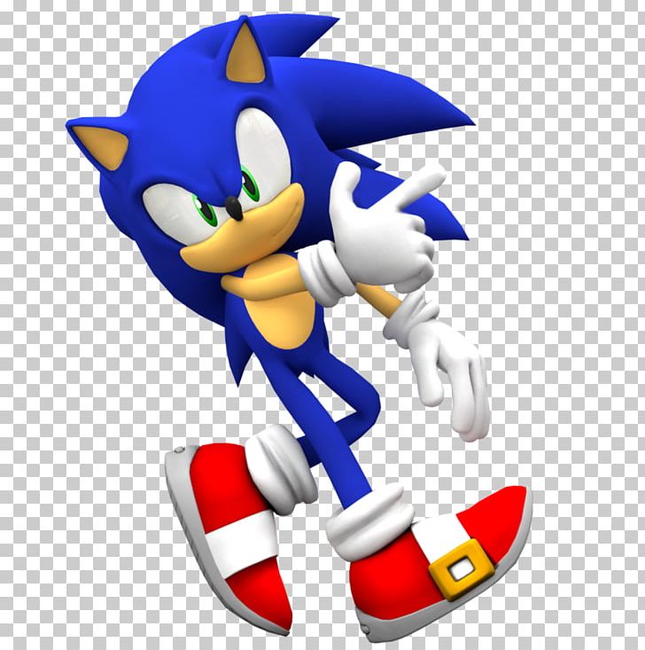 SegaSonic The Hedgehog Sonic 3D Sonic Chaos Tails PNG, Clipart, Action Figure, Amy Rose, Cartoon, Deviantart, Drawing Free PNG Download
