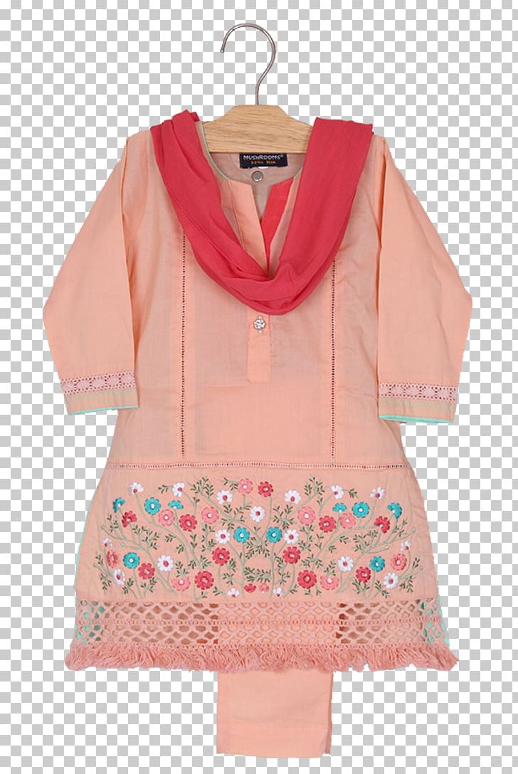 Shalwar Kameez Pakistan T-shirt Clothing Dress PNG, Clipart, Blouse, Clothing, Day Dress, Dress, Jacket Free PNG Download
