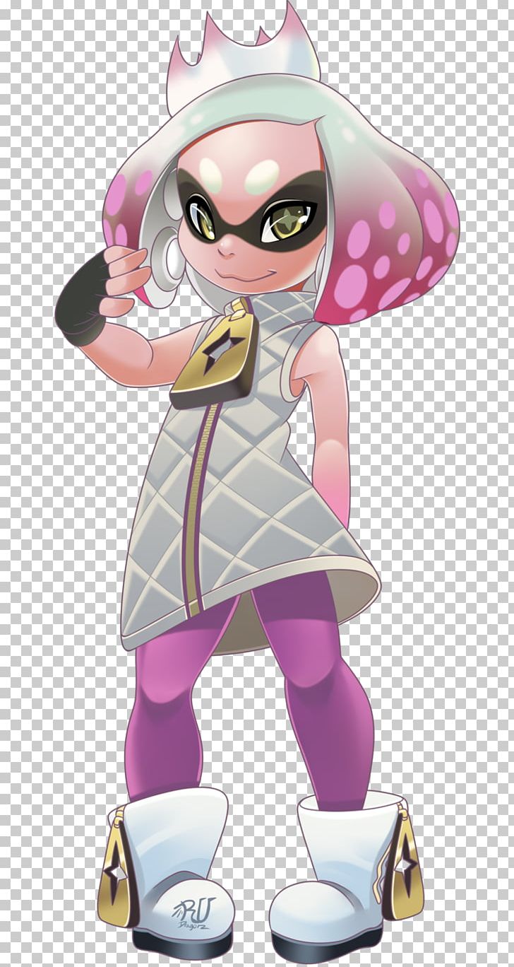 Splatoon 2 Fan Art PNG, Clipart, Anime, Art, Cartoon, Deviantart, Fan Art Free PNG Download