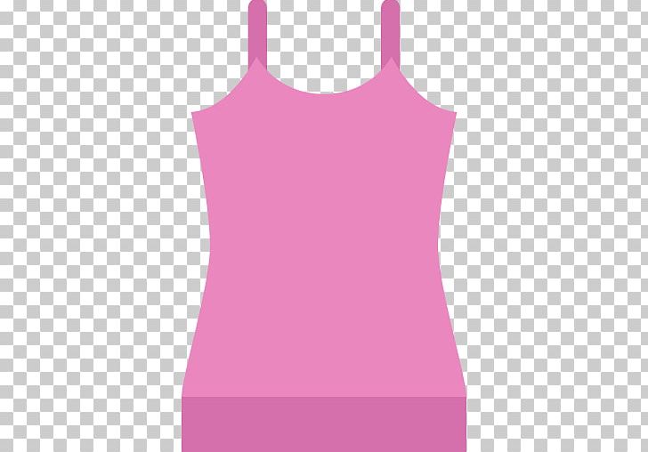 T-shirt Sleeveless Shirt Clothing Hoodie Robe PNG, Clipart, Active Tank, Active Undergarment, Babydoll, Bikini, Bra Free PNG Download