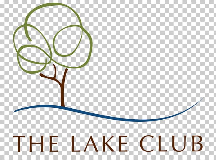 The Lake Club Job Employment Youngstown Salary PNG, Clipart, Area, Artwork, Assistant, Brand, Business Free PNG Download