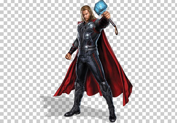 Thor Stick Marvel Cinematic Universe Wall Decal Mjolnir PNG, Clipart, Action Figure, Avengers, Chris Hemsworth, Comic, Comics Free PNG Download