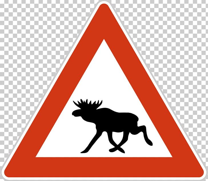 Traffic Sign Road Warning Sign PNG, Clipart, Area, Brand, Dog Like Mammal, Driving, Indonesia Free PNG Download