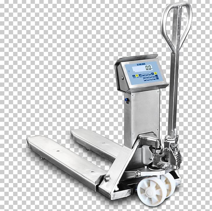 Train Pallet Jack Forklift Measuring Scales PNG, Clipart, Cargo, Forklift, Hardware, Industry, Machine Free PNG Download