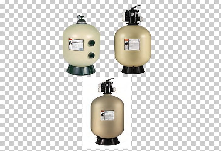 Water Filter Hot Tub Sand Filter Pentair Aquatic Eco-Systems PNG, Clipart, Cylinder, Diatomaceous Earth, Filter, Filtration, Hardware Free PNG Download