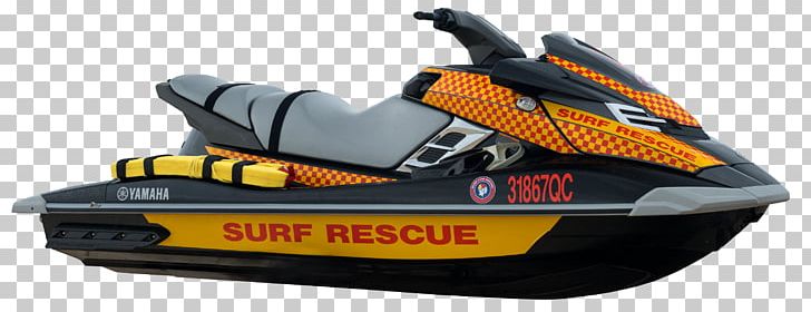 Watercraft Surf Lifesaving Personal Water Craft Surfing PNG, Clipart, Automotive Exterior, Boating, Jet Ski, Life Jackets, Lifesaving Free PNG Download