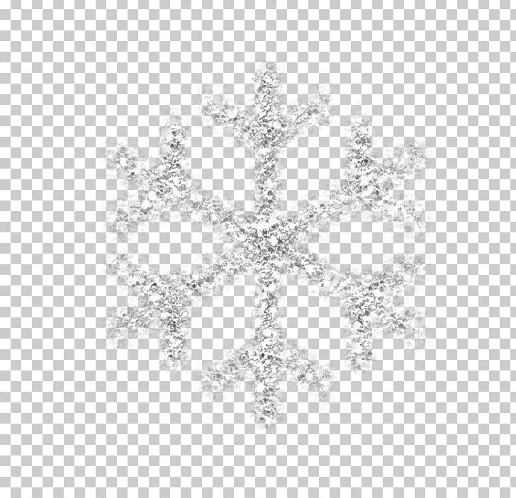 White Symmetry Snowflake Black Pattern PNG, Clipart, Abstract Lines, Art, Cartoon, Creative Background, Curved Lines Free PNG Download