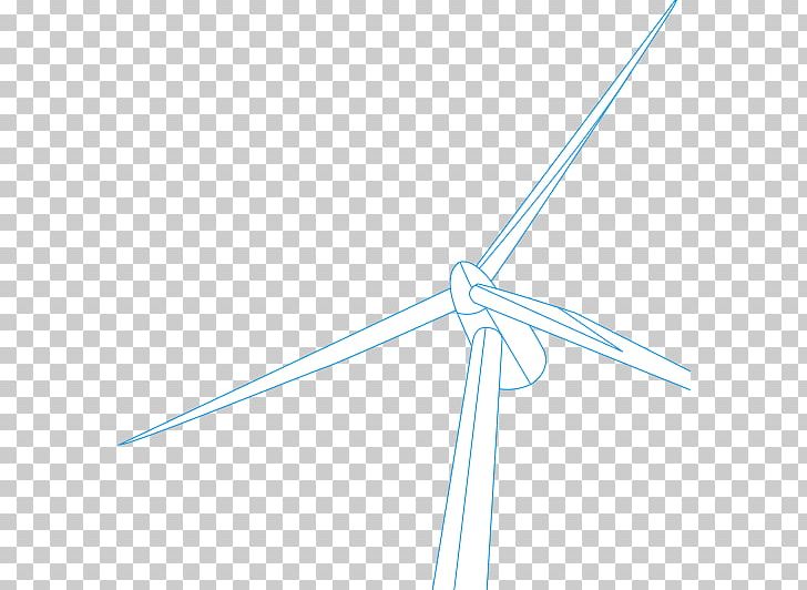 Wind Turbine Energy Technology PNG, Clipart, Angle, Energy, Kofi Annan Says, Line, Machine Free PNG Download