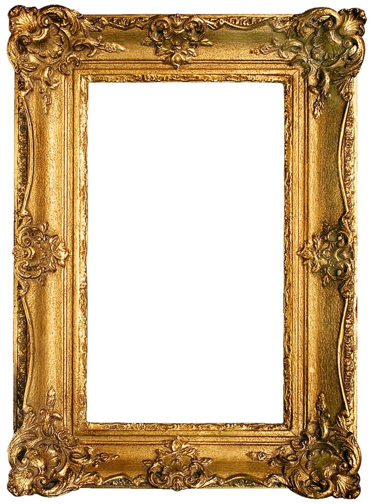Window Frames PNG, Clipart, Art, Brass, Craft, Decorative Arts, Frame Free PNG Download