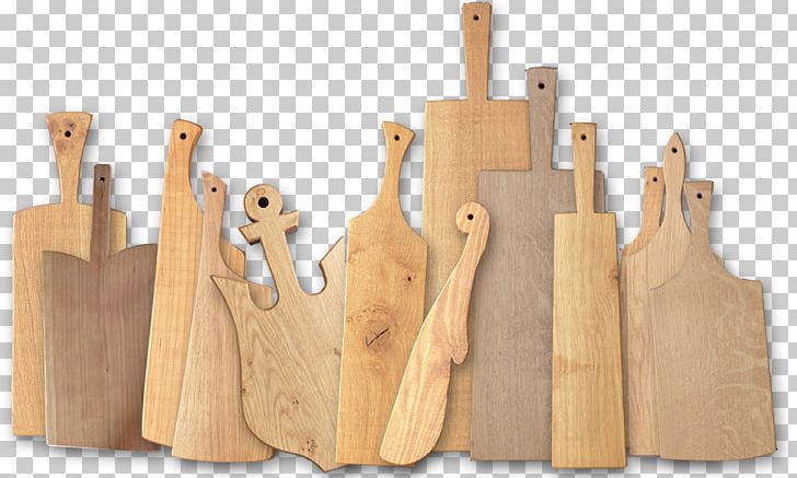 Wood /m/083vt PNG, Clipart, Holz, M083vt, Nature, Wood Free PNG Download