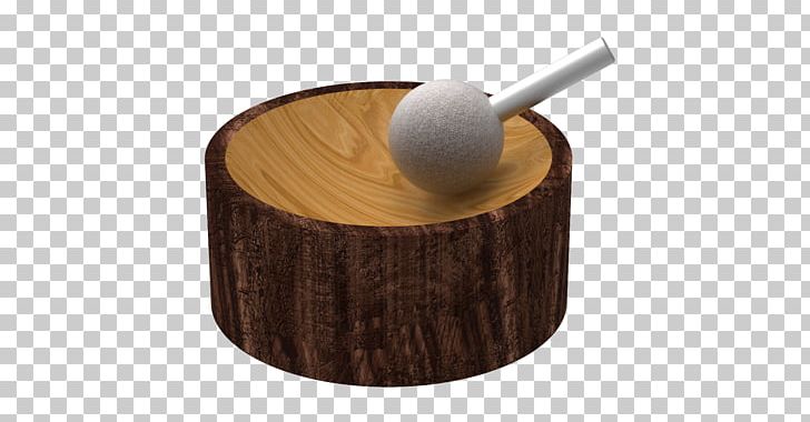 Wood Tableware /m/083vt PNG, Clipart, M083vt, Nature, Table, Tableware, Wood Free PNG Download