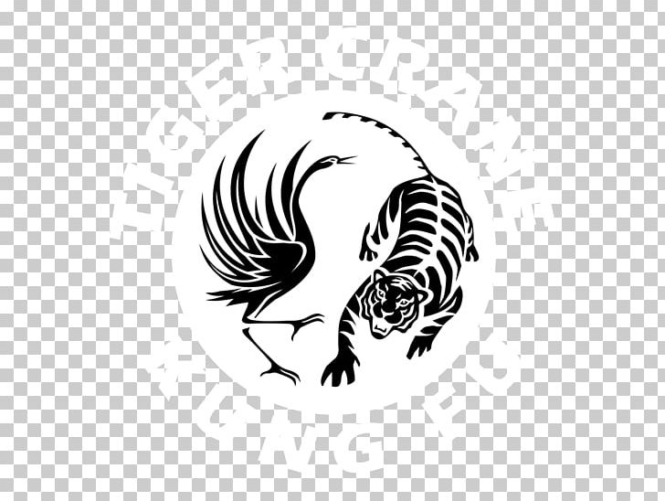 Zebra Logo Carnivora Desktop Font PNG, Clipart, Animals, Black, Black And White, Carnivora, Carnivoran Free PNG Download