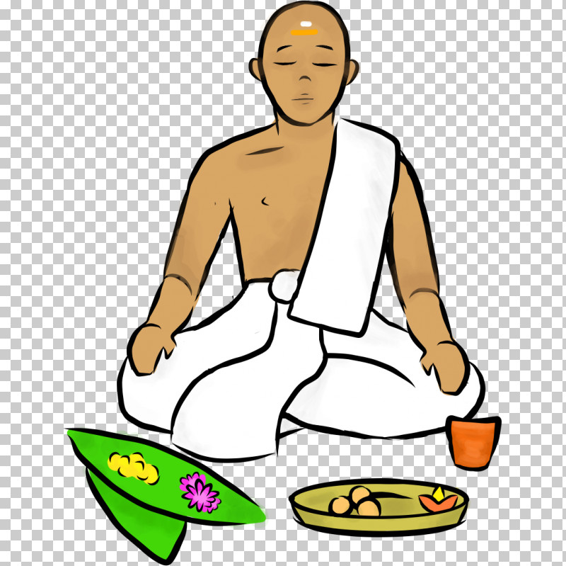 Pitru Paksha Shraadh Food Hindu PNG, Clipart, Food, Hindu, Pitru Paksha, Shraadh Free PNG Download