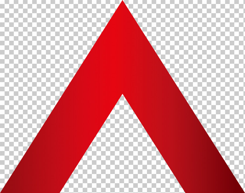 Up Arrow Arrow PNG, Clipart, Arrow, Line, Logo, Red, Symbol Free PNG Download