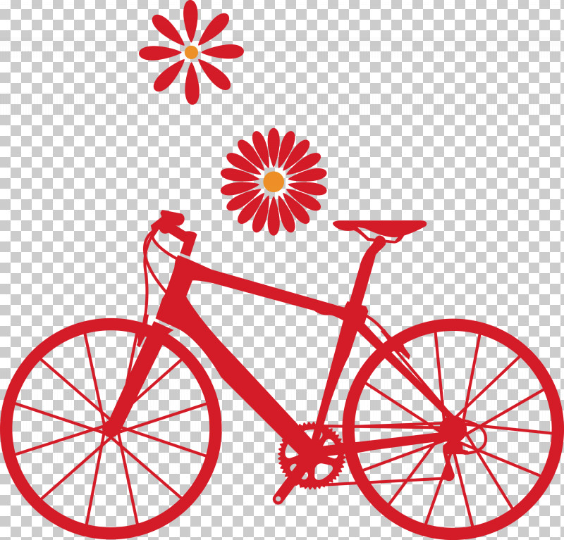 Bike Bicycle PNG, Clipart, Bicycle, Bicycle Frame, Bicycle Handlebar, Bicycle Wheel, Bike Free PNG Download