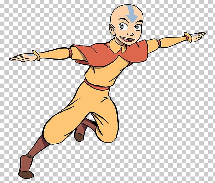 Aang PNG, Clipart, Arm, Art, Avatar, Avatar The Last Airbender, Avatar The Last Airbender Season 2 Free PNG Download