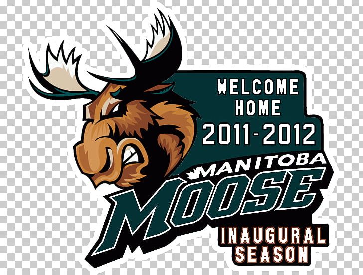 AB Volvo Manitoba Moose Logo PNG, Clipart, Ab Volvo, Animal, Brand, Car, Elk Free PNG Download