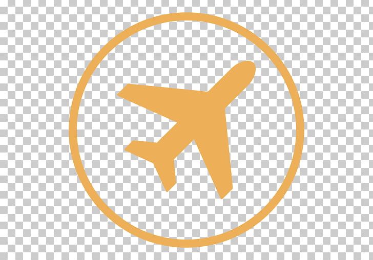 Airplane Computer Icons PNG, Clipart, Airplane, Airport, Airport Clipart, Brand, Circle Free PNG Download